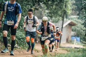 BIB: 
                            <button type="button" onclick="openModal(25702636)" class="btn btn-primary btn-sm float-right btn-popup" data-toggle="modal" data-target=".modal-high-quality">
                        <i class="fas fa-shopping-cart"></i> Add to Cart
                    </button>
                                            <button type="button" onclick="isThisMe(25702636, true)" class="btn btn-success btn-sm float-right btn-popup btn-isme hidden" data-toggle="tooltip" data-placement="bottom" title="นี่คือรูปของคุณใช่ไหม คลิกที่นี่เพื่อเอาเข้าอัลบั้ม">
                        <i class="fas fa-plus"></i> Add to album
                    </button>
                    <button type="button" onclick="isThisMe(25702636, false)" class="btn btn-warning btn-sm float-right btn-popup btn-isnotme hidden">
                        <i class="fas fa-ban"></i> Remove from album
                    </button>